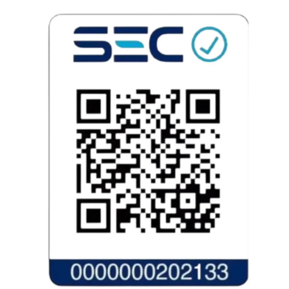 PHILIPS - Máquina para Sopas Philips HR2203 Cremas y Compotas 1.2L