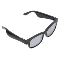 GENERICO - Lentes de sol inteligentes con Audio Integrado Bluetooth 5.4