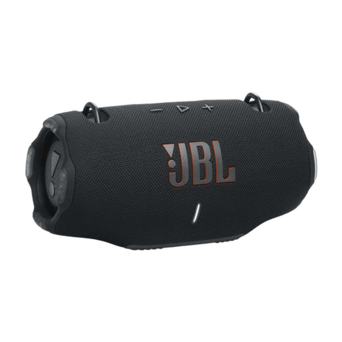 JBL - Parlante JBL Xtreme 4 Negro