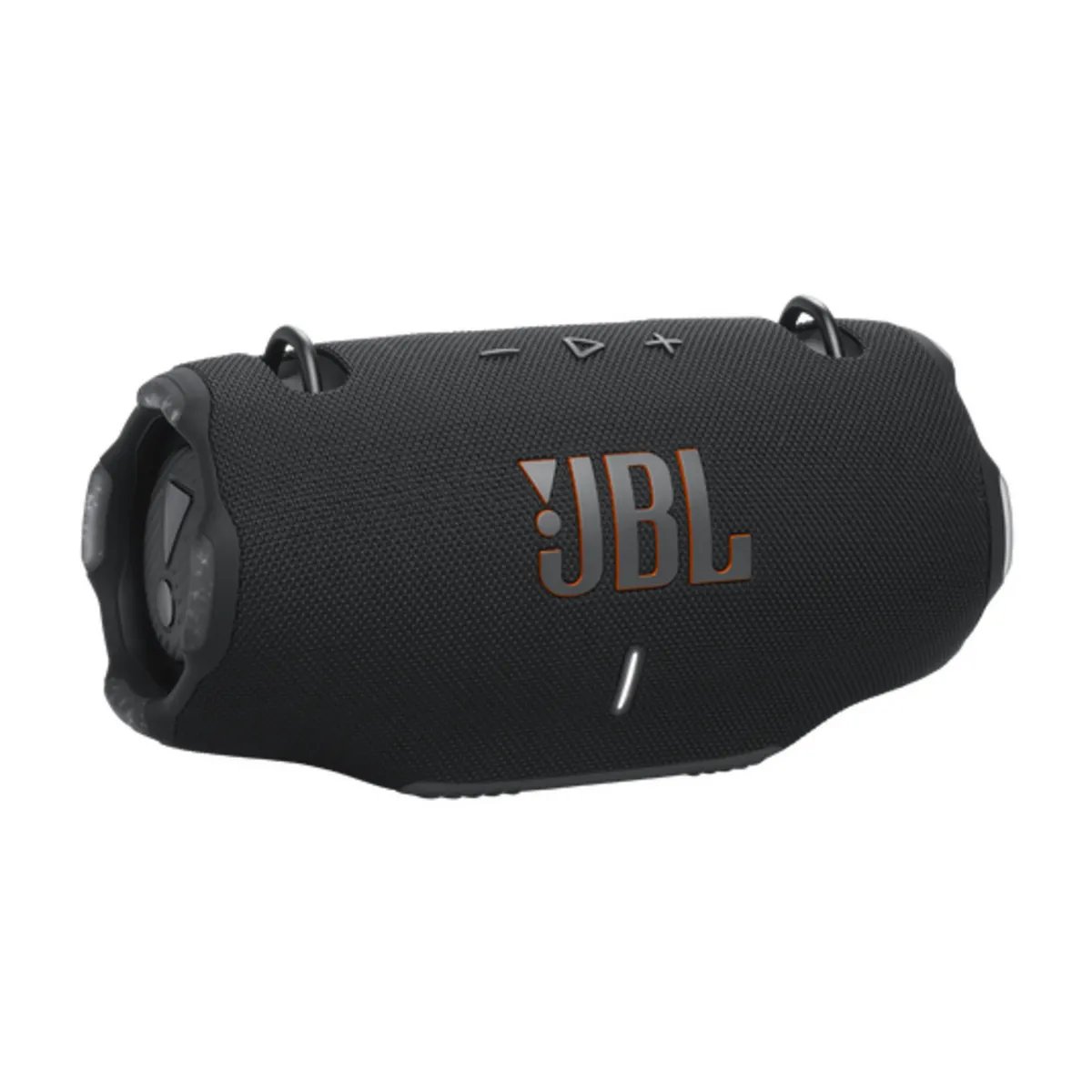 JBL - Parlante JBL Xtreme 4 Negro