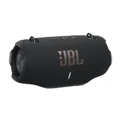 JBL - Parlante Xtreme 4 Negro