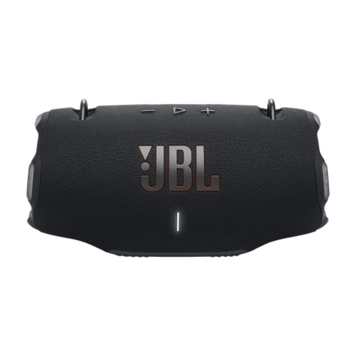 JBL - Parlante JBL Xtreme 4 Negro