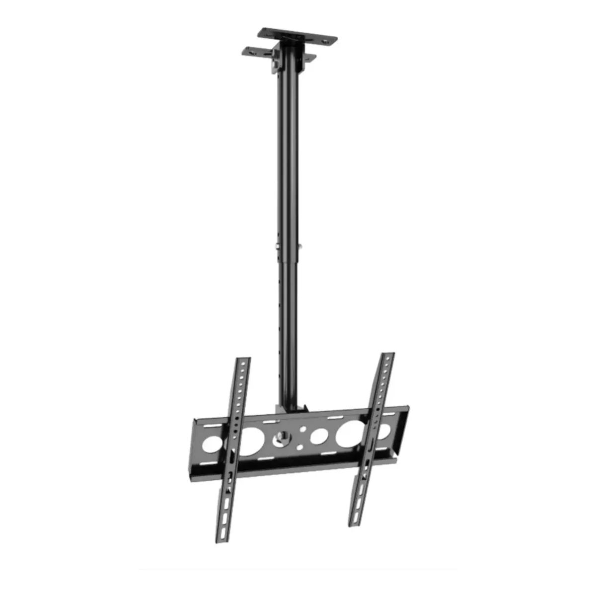 GENERICO - Soporte de techo ajustable para TV de 26 a 55 pulgadas