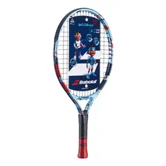 BABOLAT - Raqueta de Tenis Ballfighter 17" Junior Grip 0