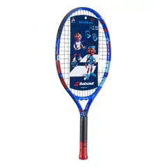 BABOLAT - Raqueta de Tenis Ballfighter 21" Junior Grip 0