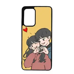 CARCASIA - Carcasa Compatible con SAMSUNG S10 LITE Diseño 64