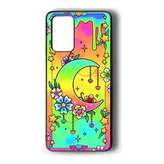 CARCASIA - Carcasa Compatible con SAMSUNG S10 LITE Diseño 77