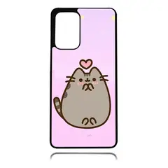 CARCASIA - Carcasa Compatible con SAMSUNG S20 PLUS Diseño 28