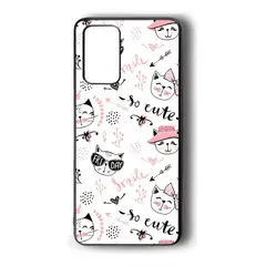 CARCASIA - Carcasa Compatible con SAMSUNG S10 LITE Diseño 99