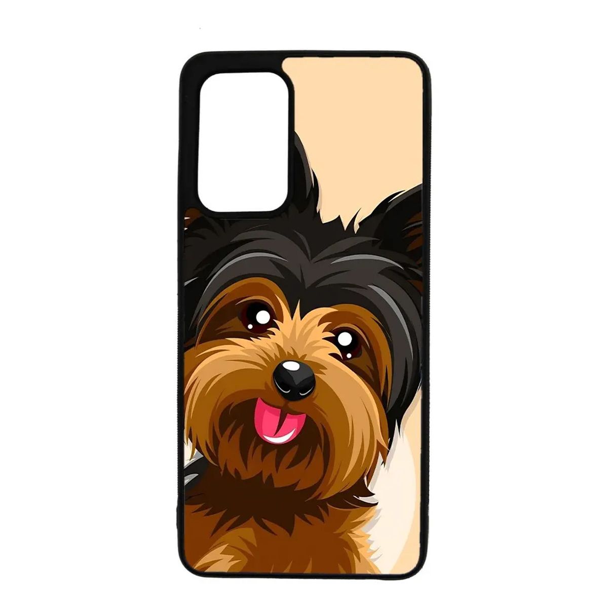 CARCASIA - Carcasa Compatible con SAMSUNG S20 PLUS Diseño 36