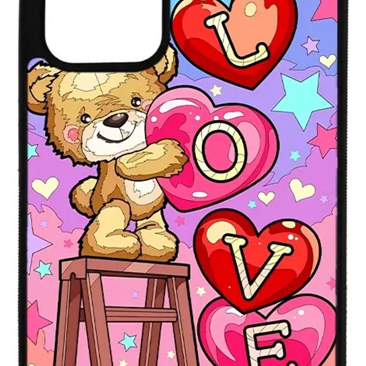 CARCASIA - Carcasa Funda para SAMSUNG S10 LITE Diseño 110