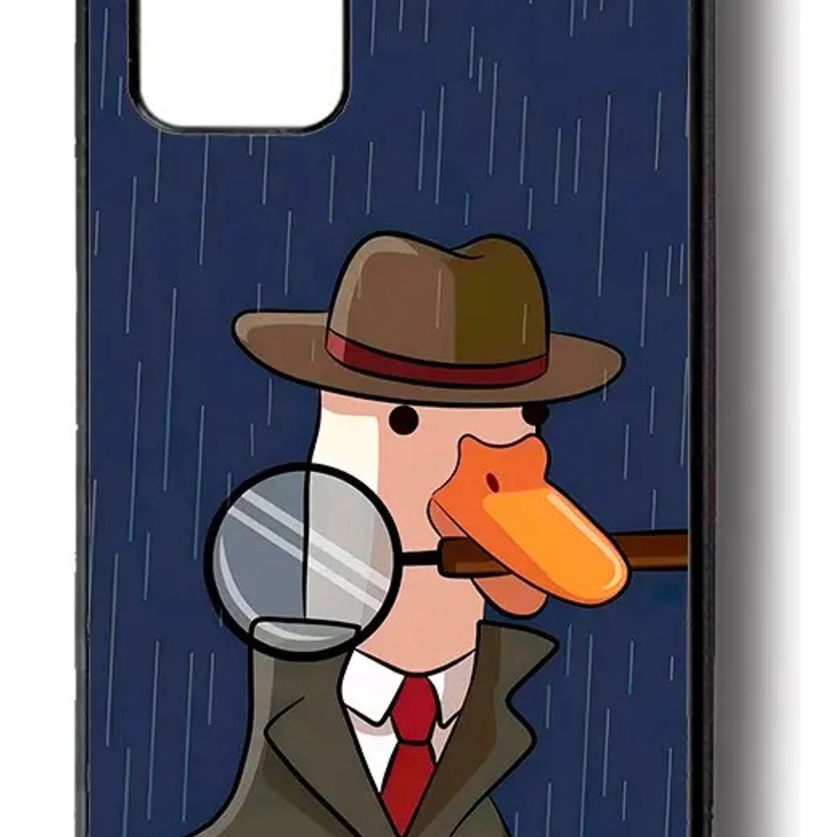 CARCASIA - Carcasa Compatible con SAMSUNG S10 LITE Diseño 130