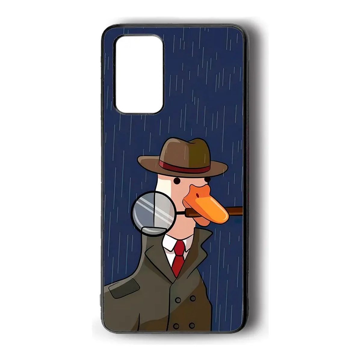 CARCASIA - Carcasa Compatible con SAMSUNG S10 LITE Diseño 130