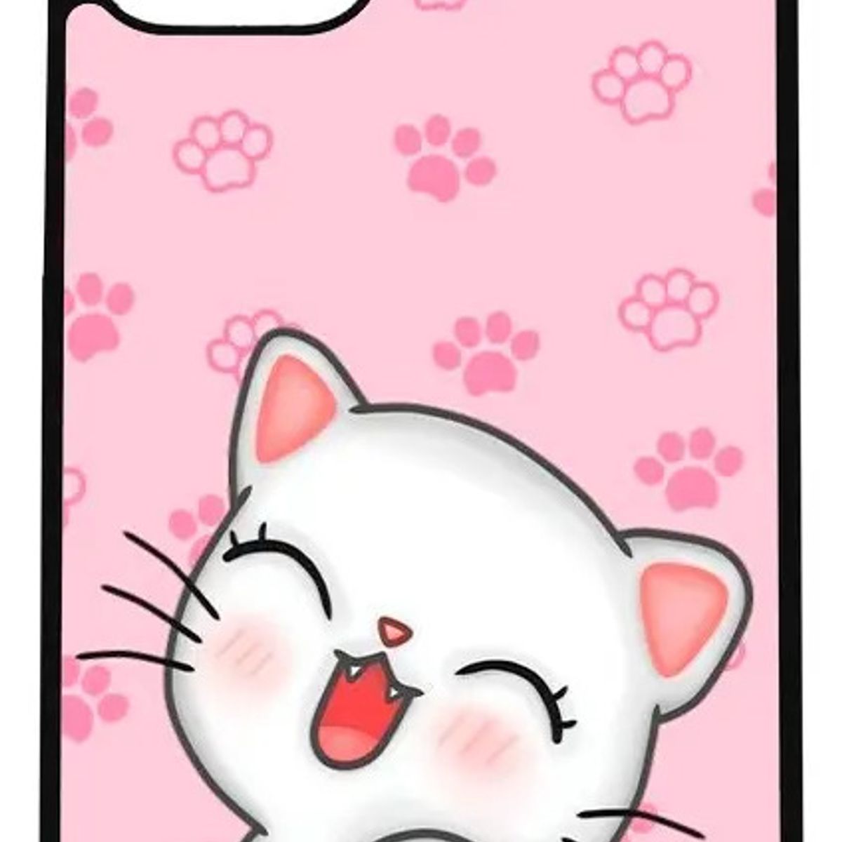 CARCASIA - Carcasa Compatible con SAMSUNG S20 ULTRA Diseño 2