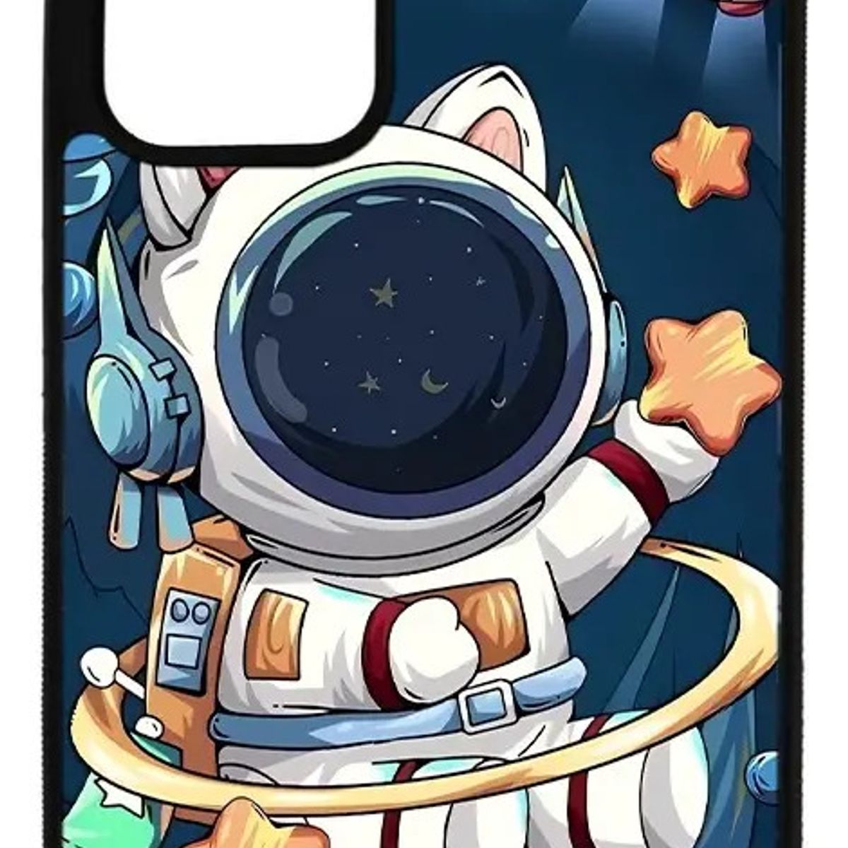 CARCASIA - Carcasa Compatible con SAMSUNG S10 LITE Diseño 139