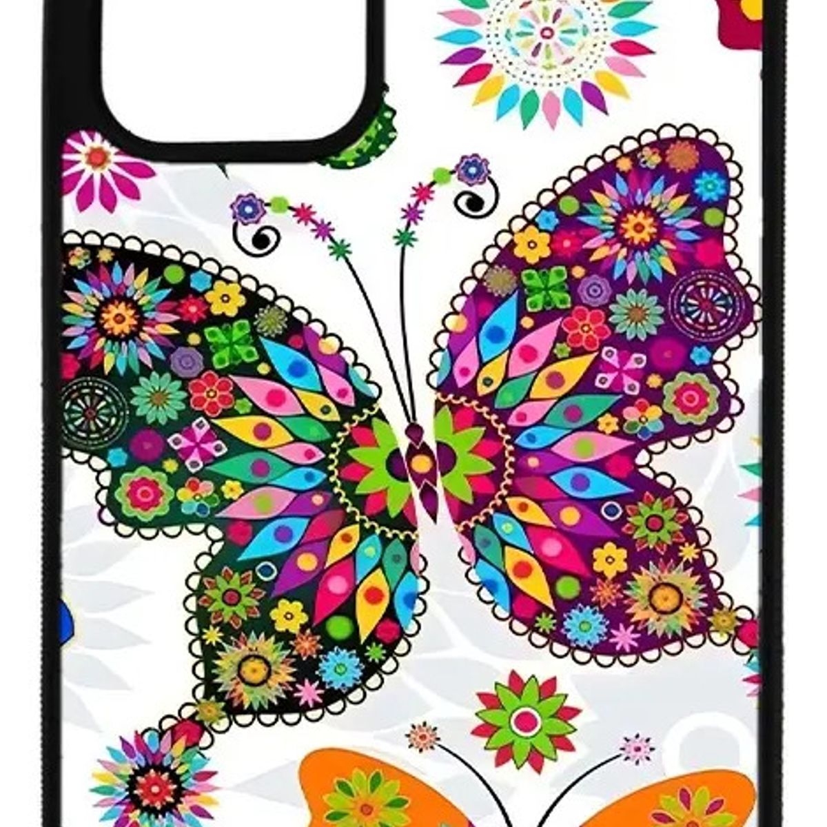 CARCASIA - Carcasa Funda para SAMSUNG S10 LITE Diseño 147