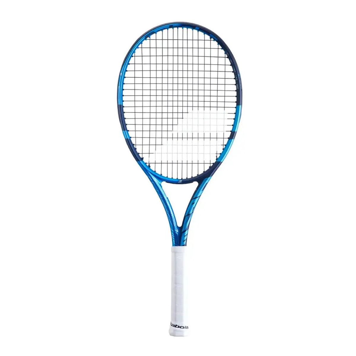 BABOLAT - Raqueta de Tenis Babolat Pure Drive Lite Grip 3