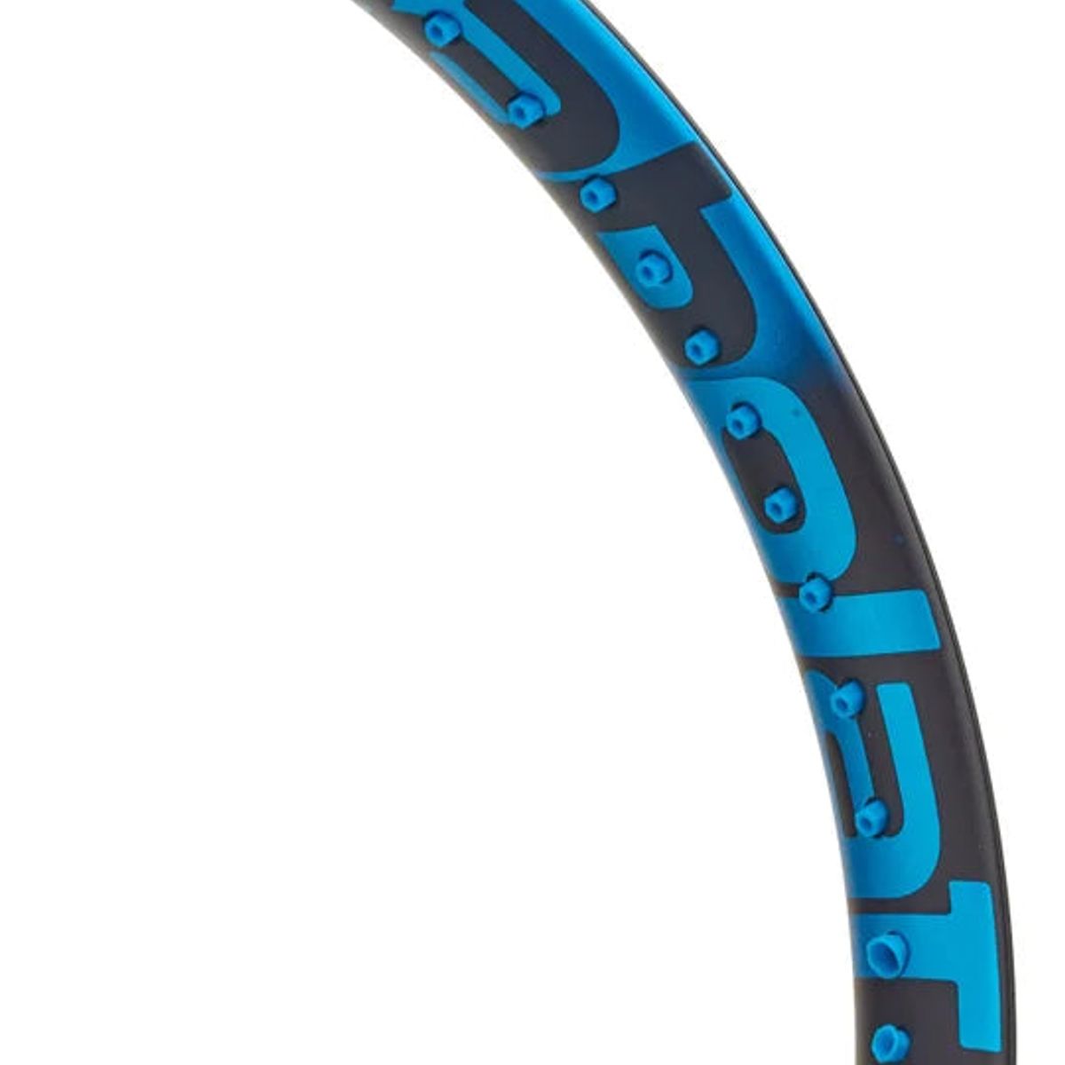 BABOLAT - Raqueta de Tenis Babolat Pure Drive Lite Grip 3