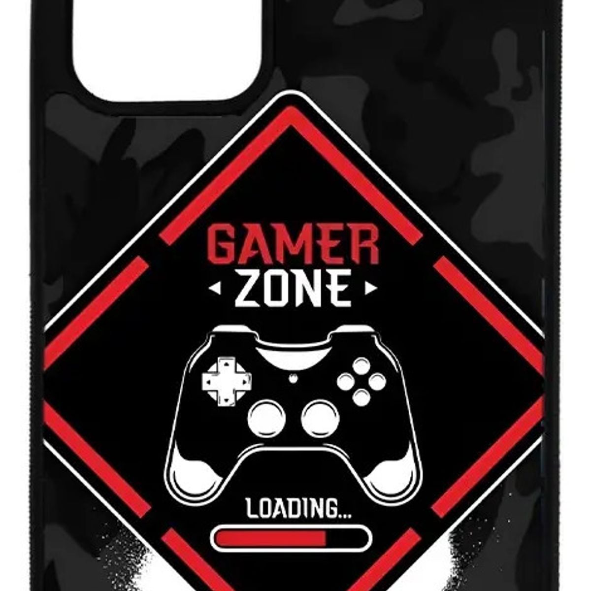 CARCASIA - Carcasa Compatible con SAMSUNG S10 LITE Diseño 171