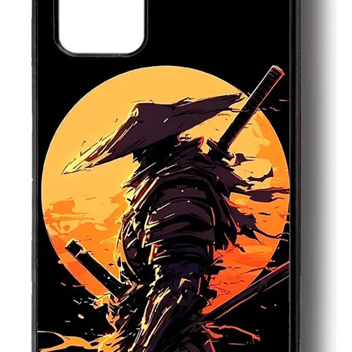 CARCASIA - Carcasa Compatible con SAMSUNG S10 LITE Diseño 177