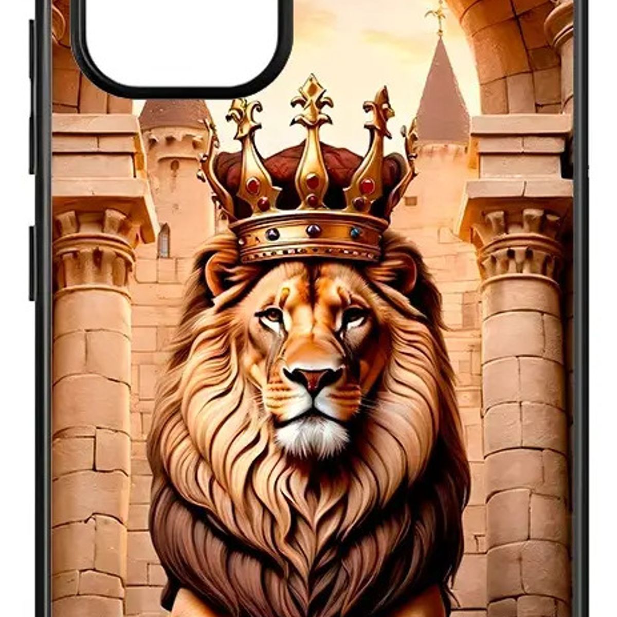 CARCASIA - Carcasa Compatible con SAMSUNG S10 LITE Diseño 178