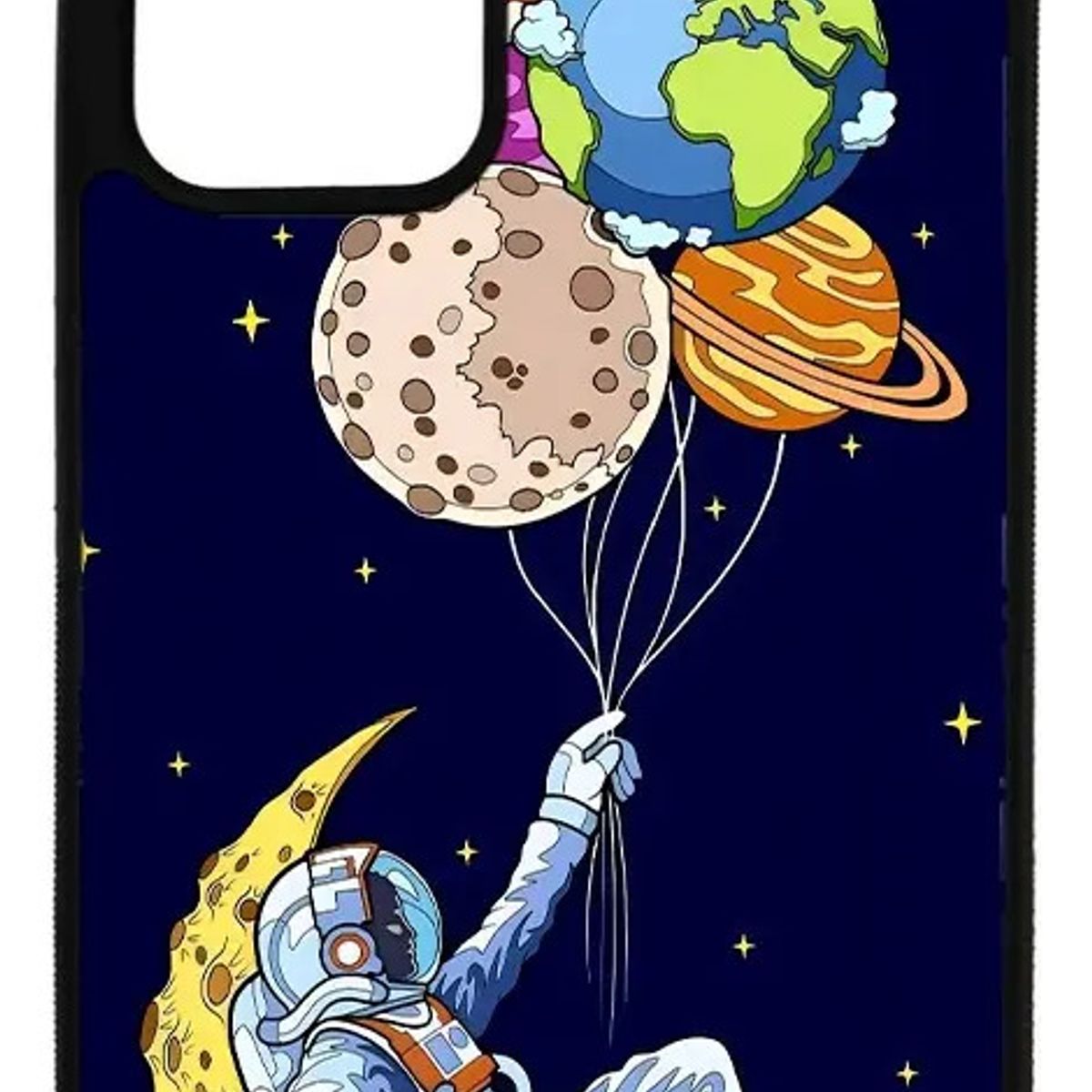 CARCASIA - Carcasa Compatible con SAMSUNG S20 ULTRA Diseño 59