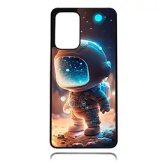 CARCASIA - Carcasa Compatible con SAMSUNG S10 LITE Diseño 213