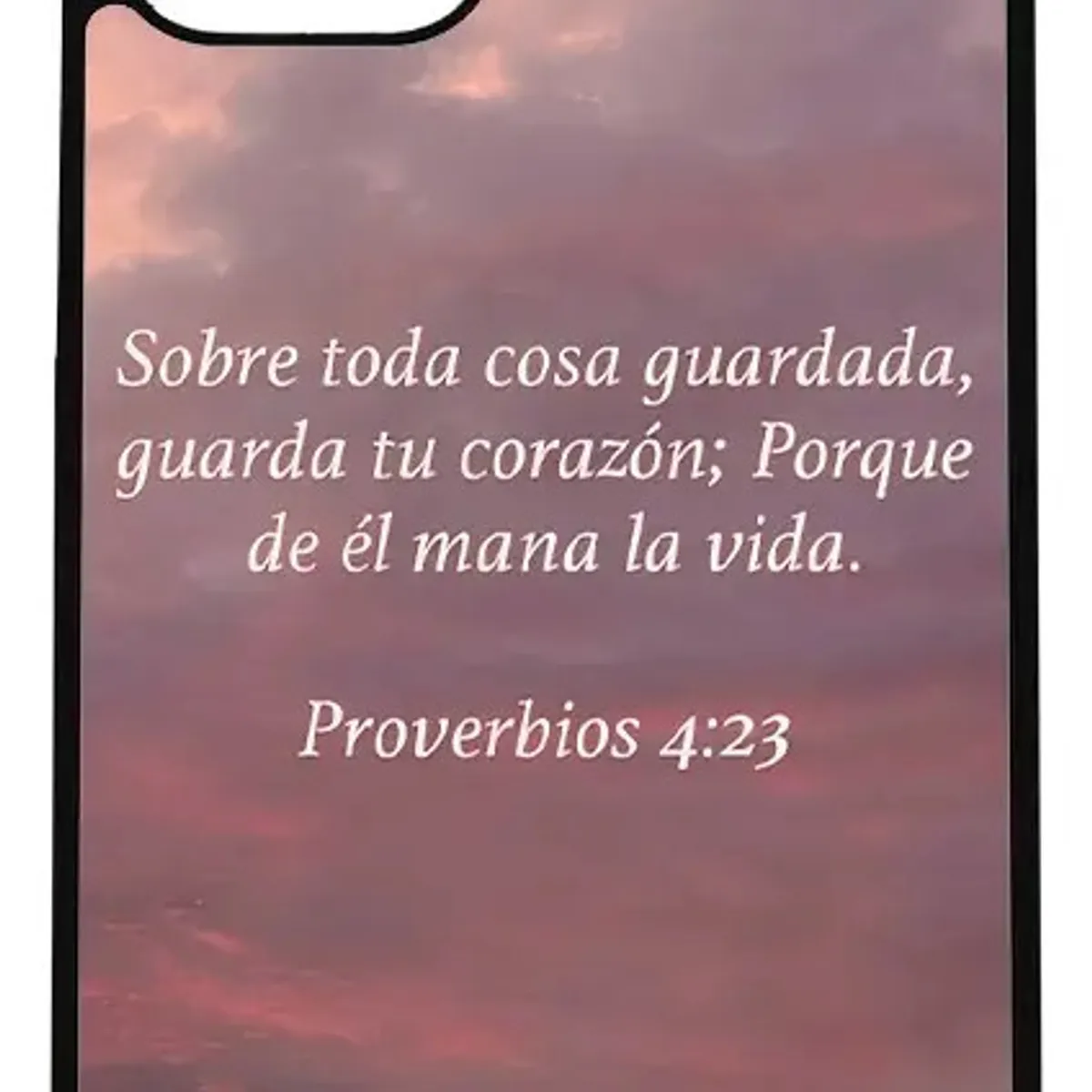 CARCASIA - Carcasa Compatible con SAMSUNG S10 LITE Diseño 239