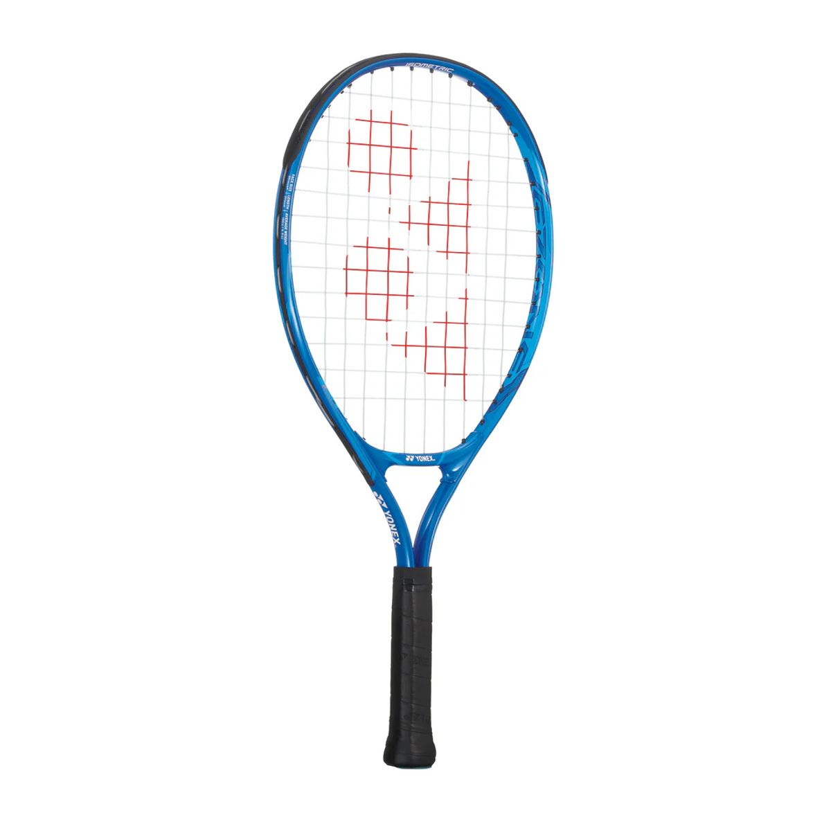 YONEX - Raqueta de Tenis Yonex Ezone Junior 21 Azul