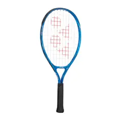 YONEX - Raqueta de Tenis Ezone Junior 21 Azul
