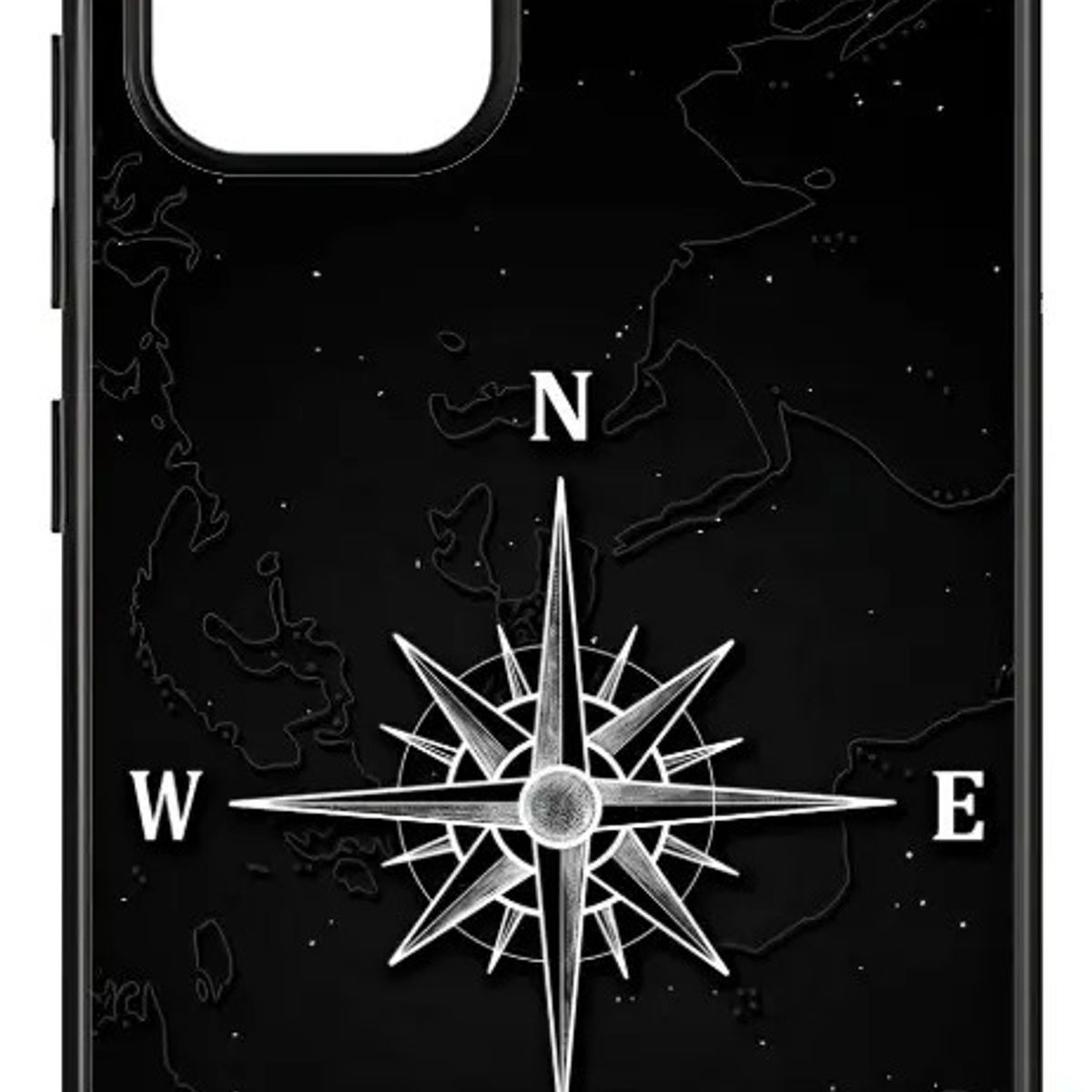 CARCASIA - Carcasa Compatible con SAMSUNG S20 Diseño 212