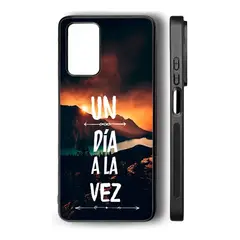 CARCASIA - Carcasa Compatible con SAMSUNG S20 FE Diseño 153
