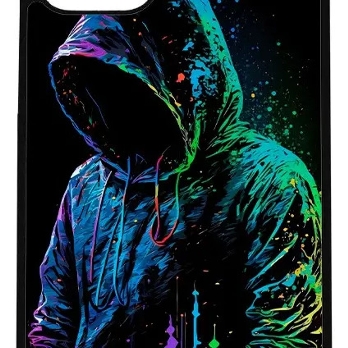 CARCASIA - Carcasa Compatible con SAMSUNG S20 Diseño 221