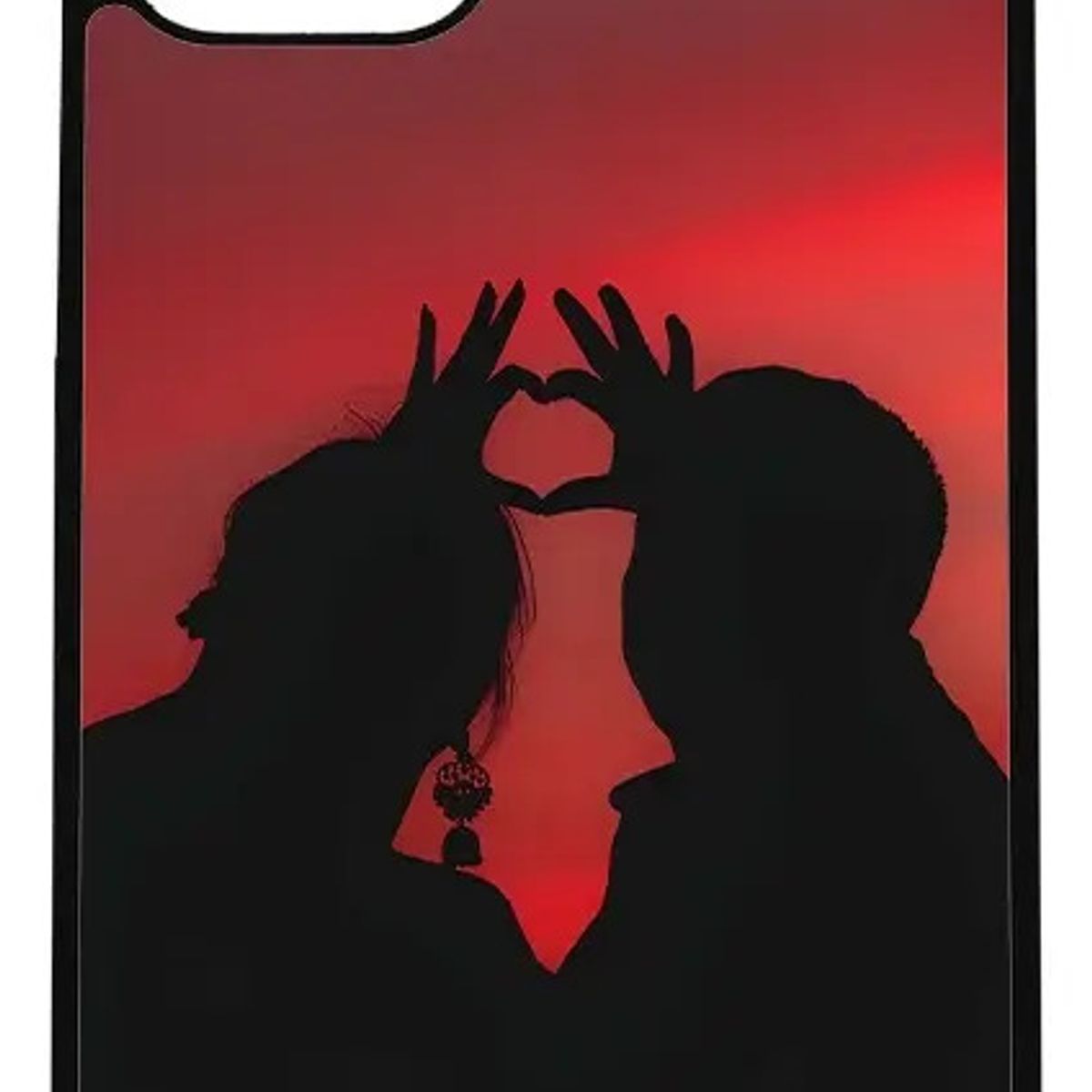 CARCASIA - Carcasa Compatible con SAMSUNG S10 LITE Diseño 259