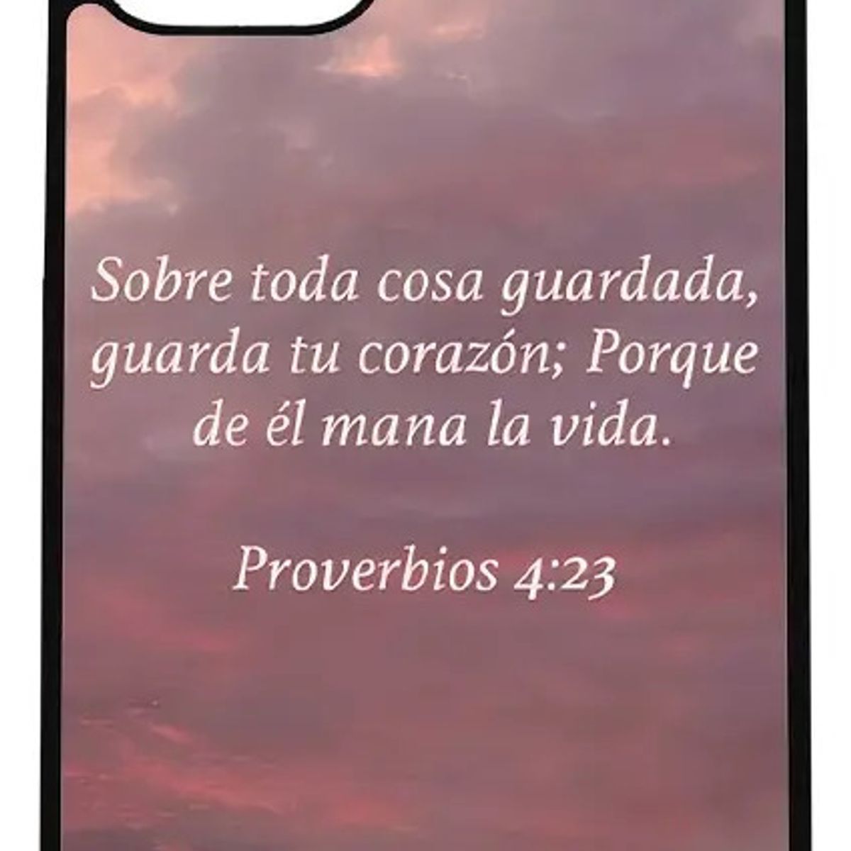 CARCASIA - Carcasa Compatible con SAMSUNG S20 Diseño 239