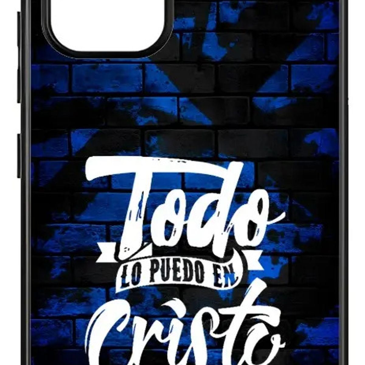 CARCASIA - Carcasa Compatible con SAMSUNG S20 PLUS Diseño 209