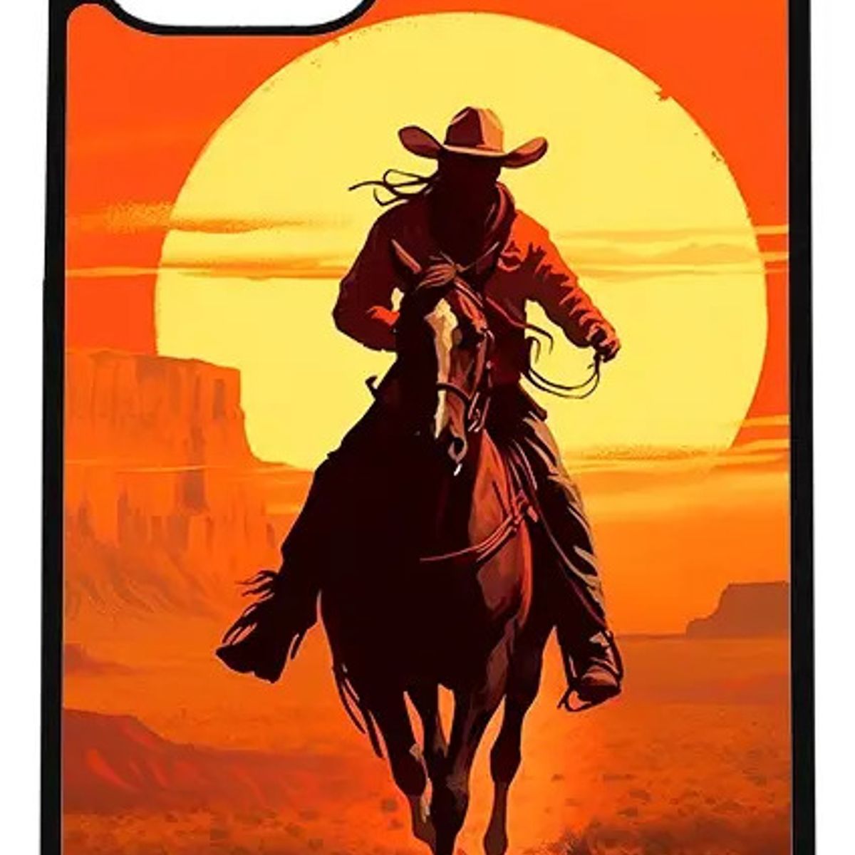 CARCASIA - Carcasa Funda para SAMSUNG S10 LITE Diseño 300