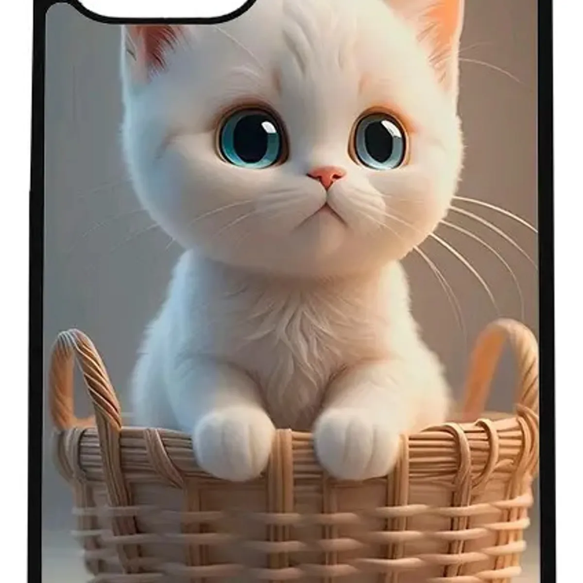 CARCASIA - Carcasa Compatible con SAMSUNG S20 FE Diseño 247