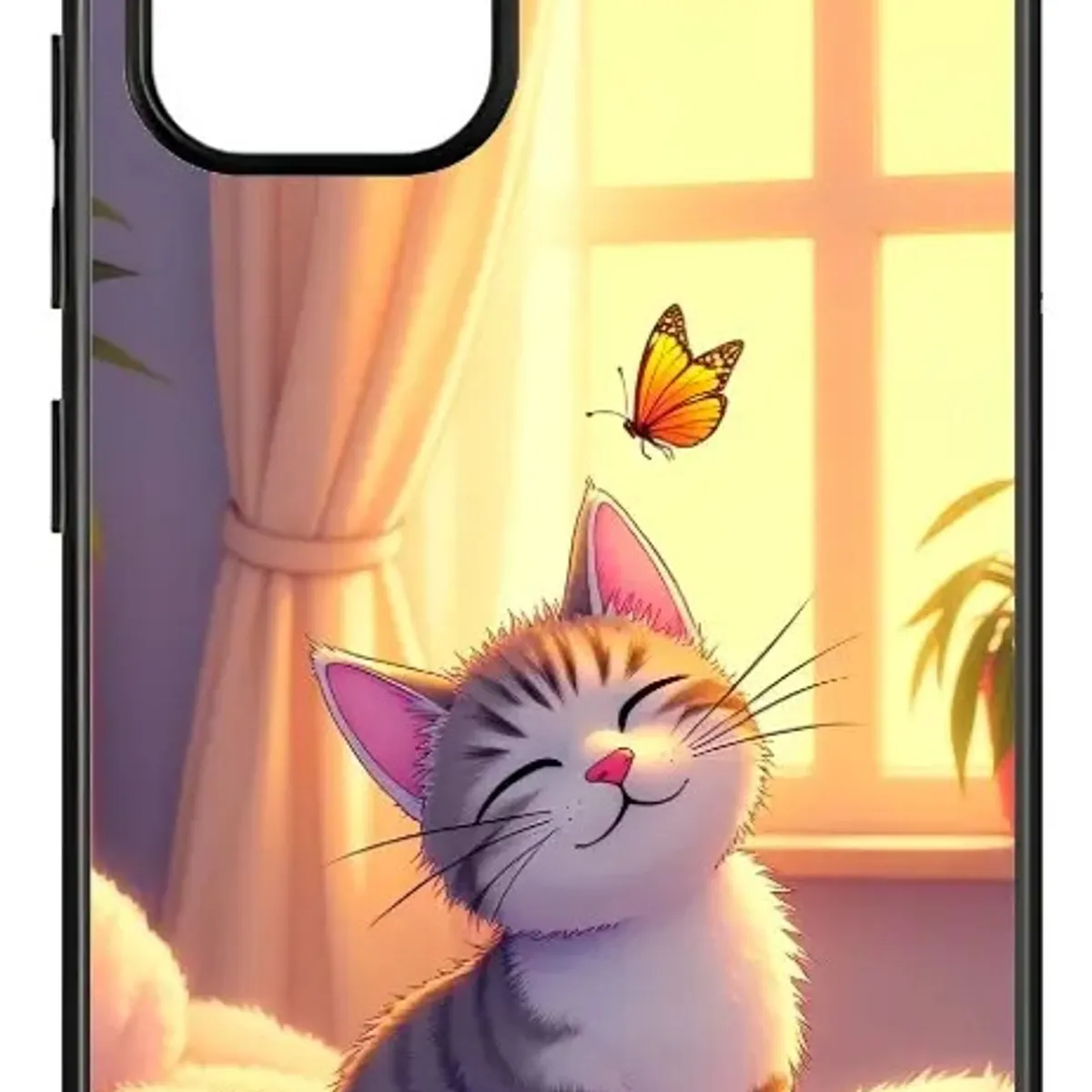 CARCASIA - Carcasa Compatible con SAMSUNG S20 ULTRA Diseño 216