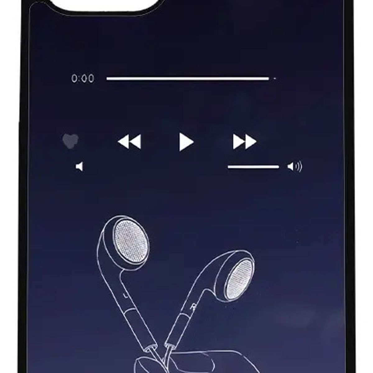 CARCASIA - Carcasa Compatible con SAMSUNG S20 PLUS Diseño 270