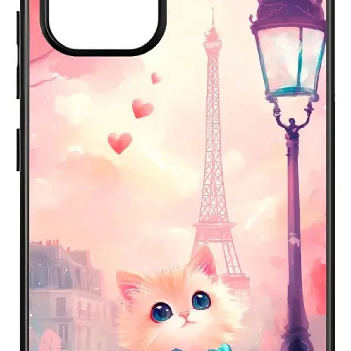 CARCASIA - Carcasa Compatible con SAMSUNG S20 ULTRA Diseño 229