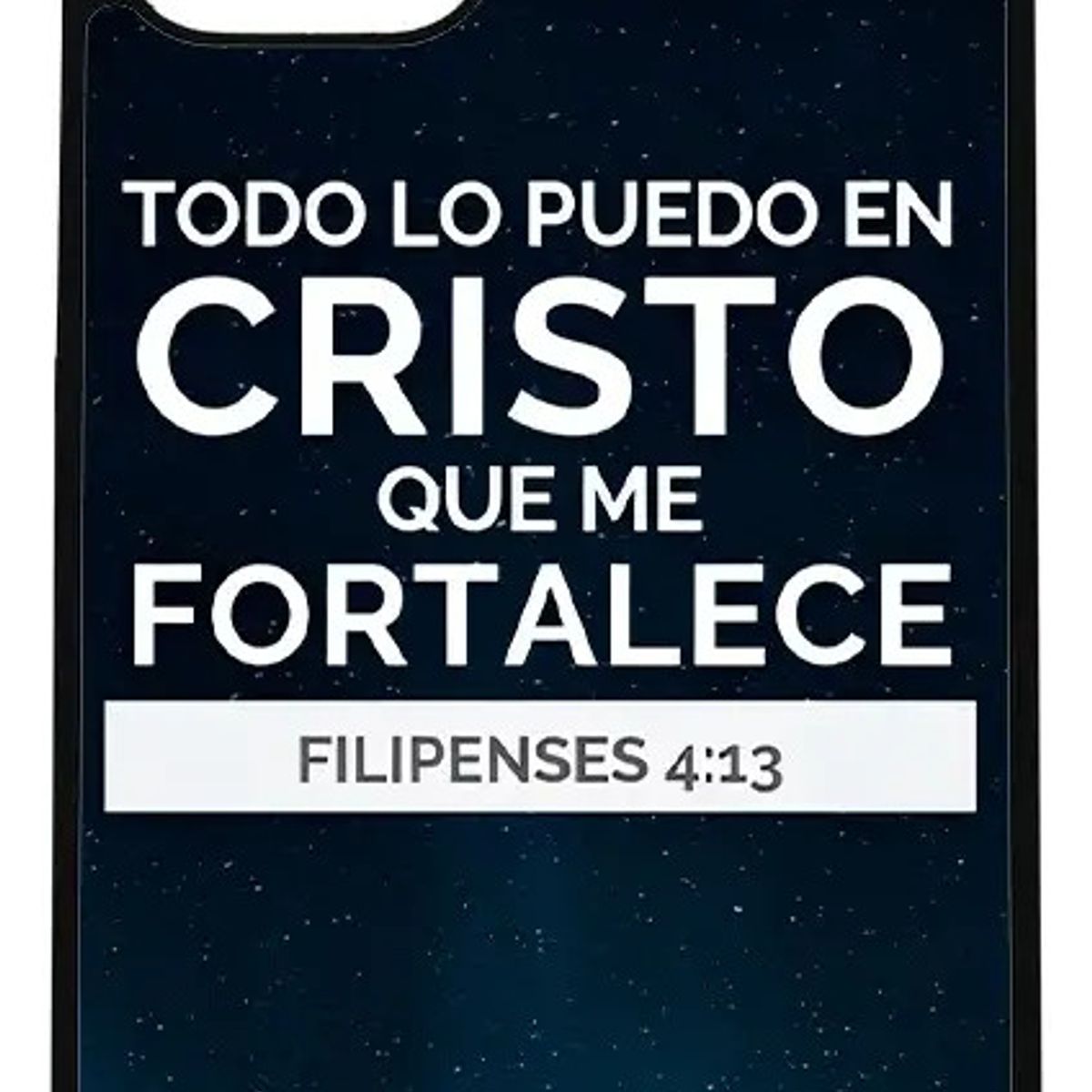CARCASIA - Carcasa Compatible con VIVO V20 Diseño 240