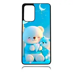 CARCASIA - Carcasa Compatible con SAMSUNG S20 ULTRA Diseño 274