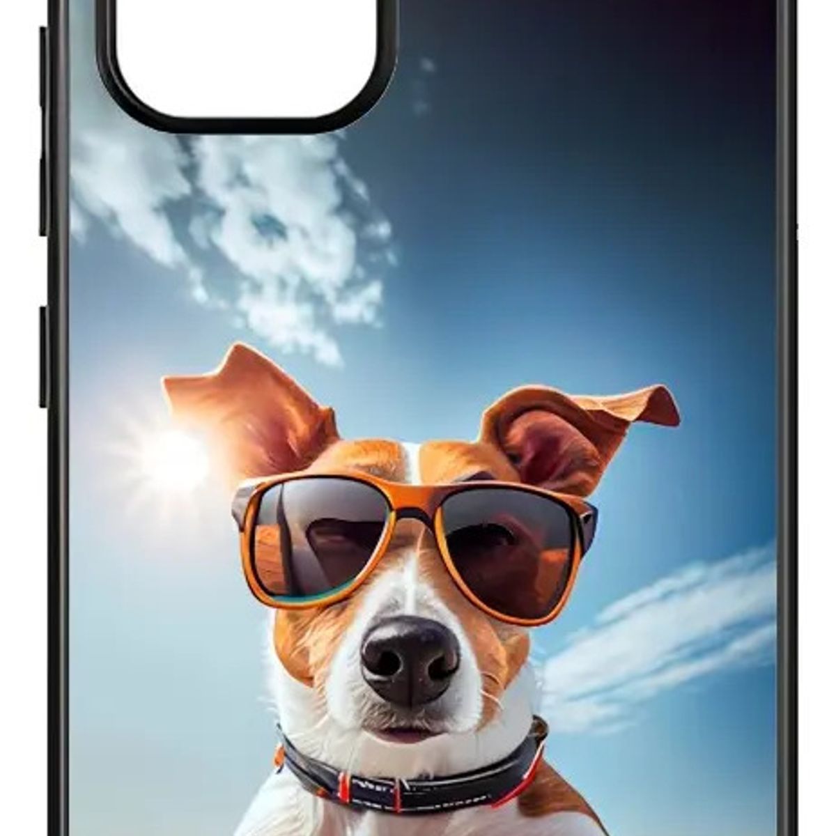 CARCASIA - Carcasa Compatible con VIVO V21 Diseño 271