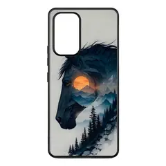 CARCASIA - Carcasa Compatible con VIVO V21 Diseño 284