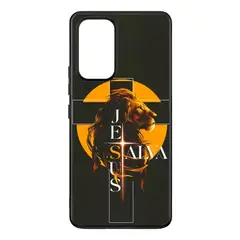 CARCASIA - Carcasa Compatible con VIVO V21 Diseño 292