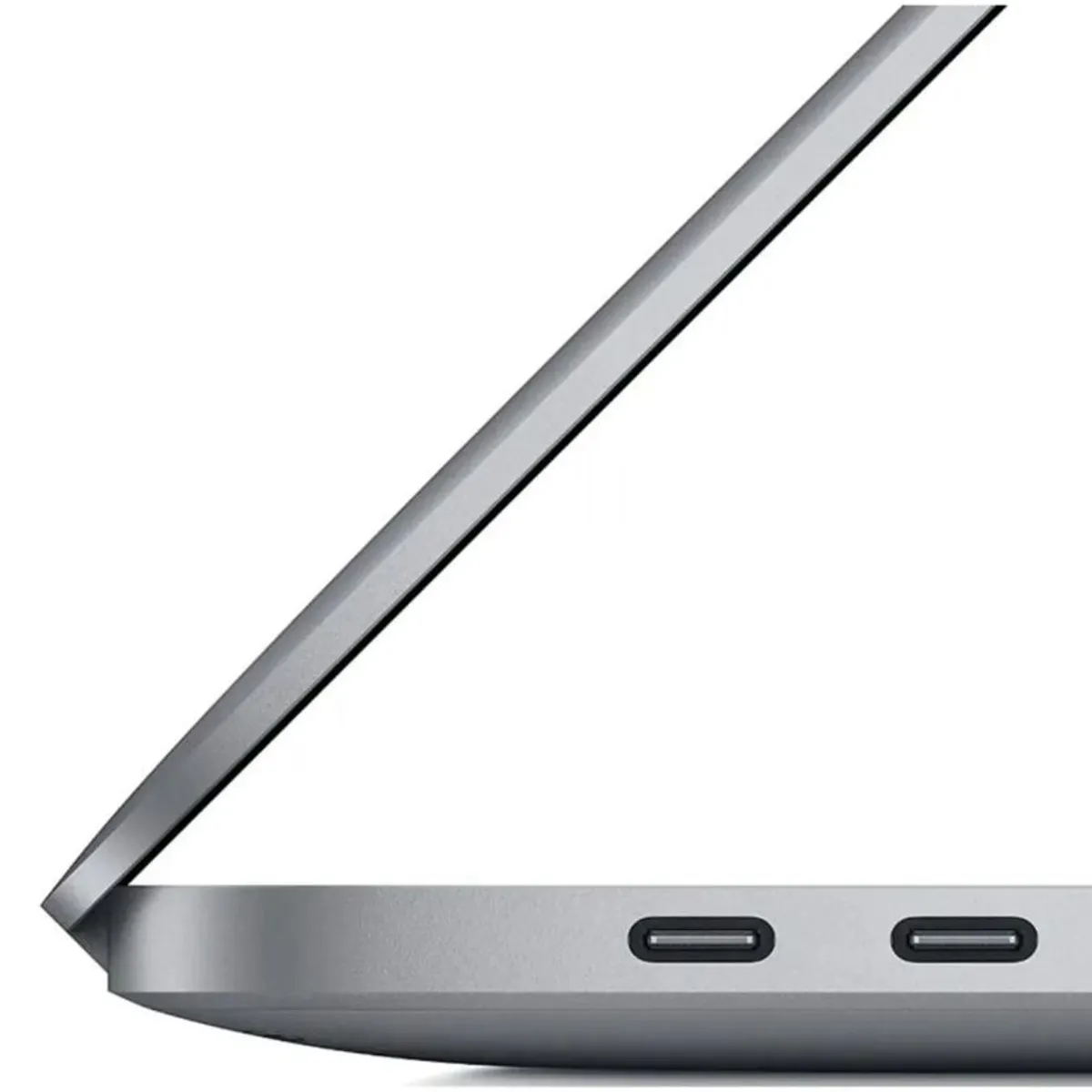 APPLE - Apple MacBook Pro 2019 13.3" i5 8GB RAM 128GB -Reacondicionado