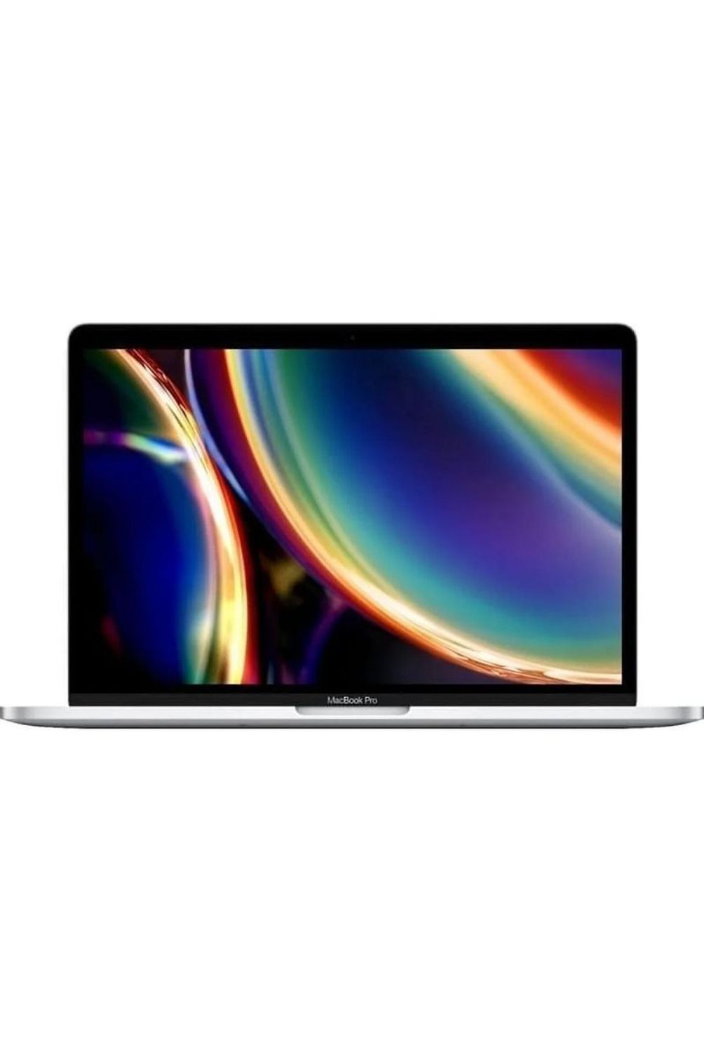 APPLE Apple MacBook Pro 2020 13.3
