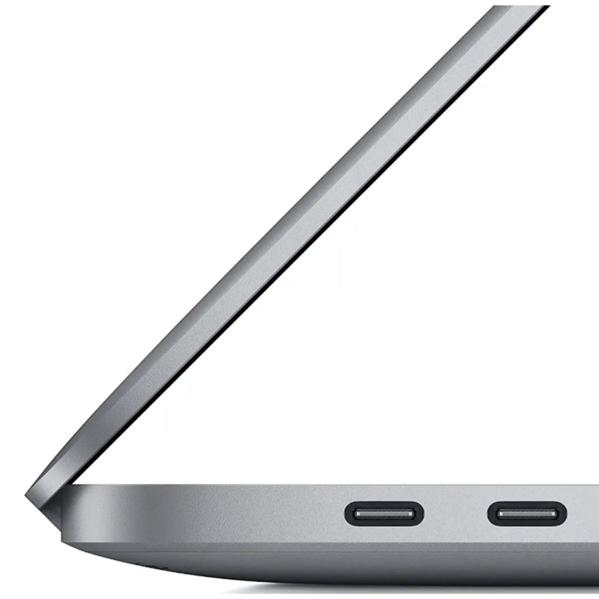 APPLE - Apple MacBook Pro 2020 13.3" i5 16GB RAM 512GB -Reacondicionado