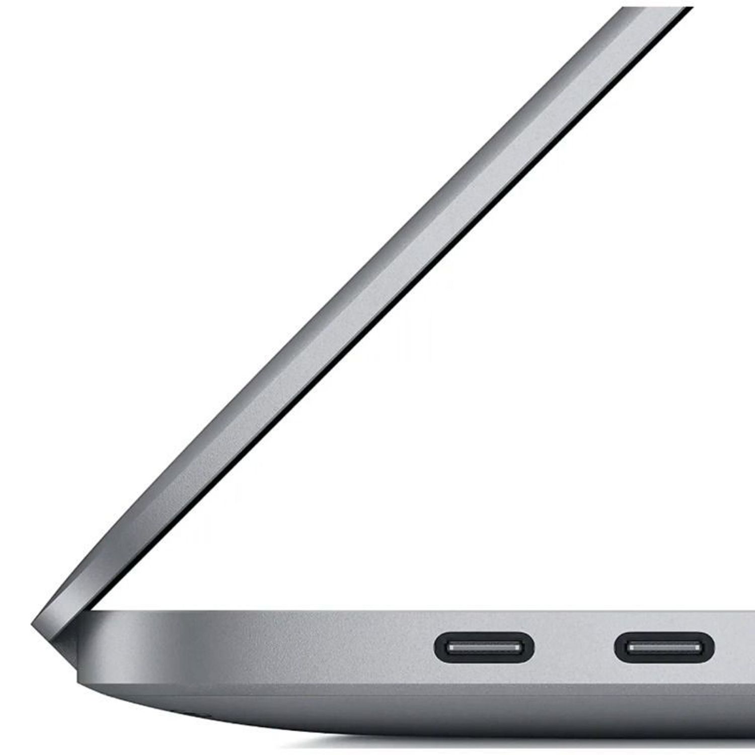 APPLE Apple MacBook Pro 2020 13.3